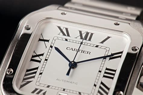 cartier model number search|cartier watch serial number database.